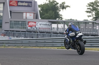 25-to-27th-july-2019;Slovakia-Ring;event-digital-images;motorbikes;no-limits;peter-wileman-photography;trackday;trackday-digital-images